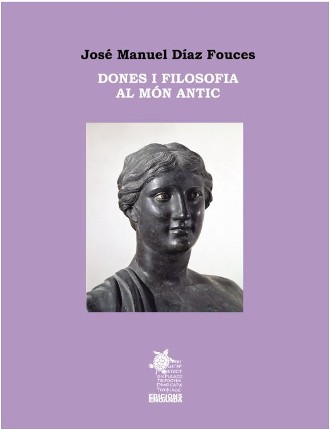 Dones i filosofia al món antic