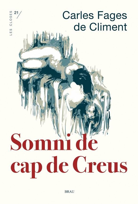 Somni de cap de Creus 