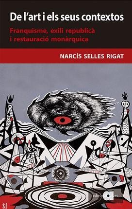 De l'art i els seus contextos 