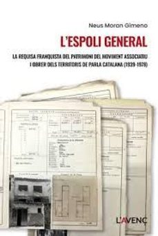 L'Espoli general 
