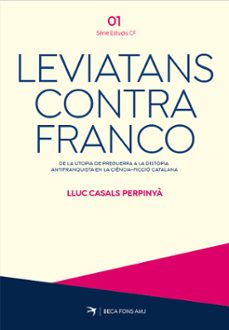 Leviatans contra Franco