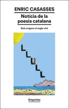 Notícia de la poesia catalana 
