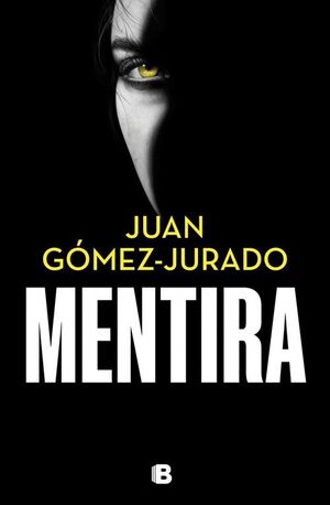 Mentira