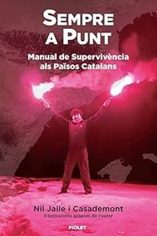 Sempre a punt 