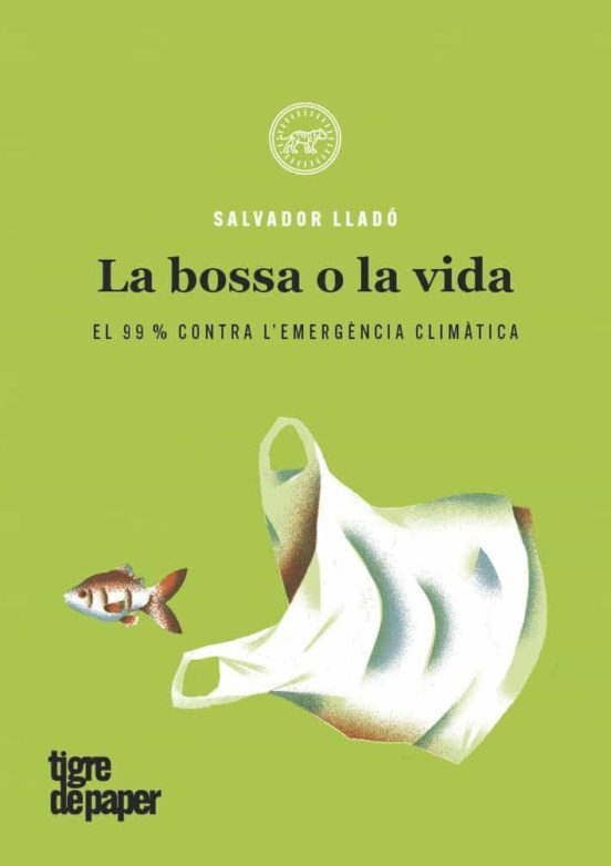 La Bossa o la vida