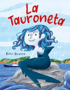 La Tauroneta 