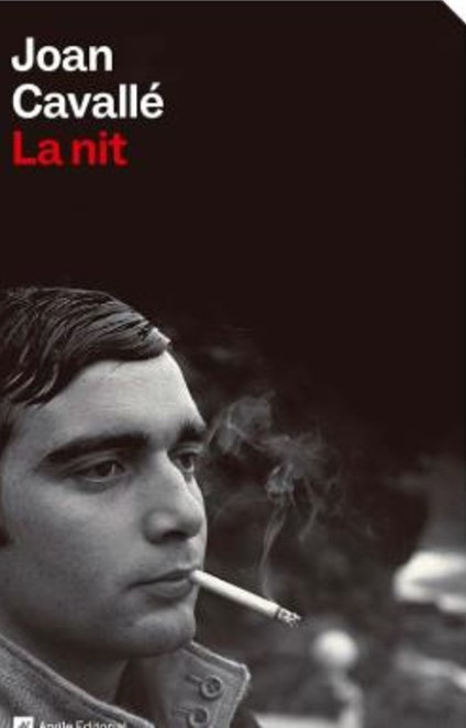 La nit
