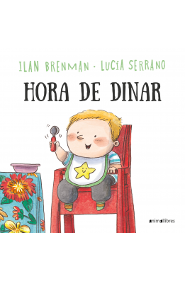 Hora de dinar