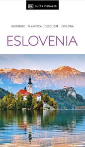 Eslovenia
