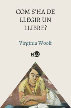 Com s'ha de llegir un llibre?