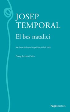 El bes natalici