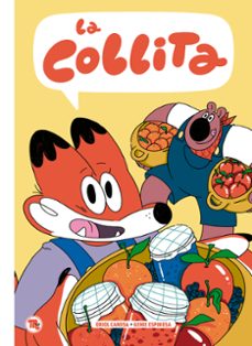 La collita