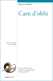 Carn d'oblit 