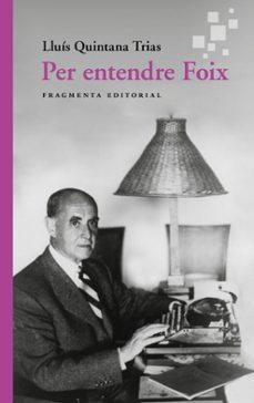 Per entendre Foix