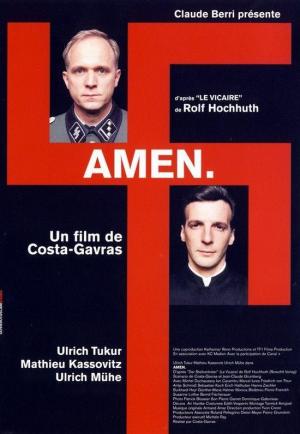 Amen