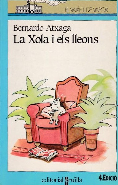 Club de Lectura Familiar