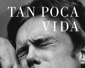 Comentem "Tan poca vida" de Hanya Yanagihara
