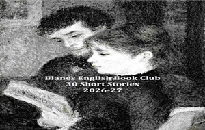 30 short stories