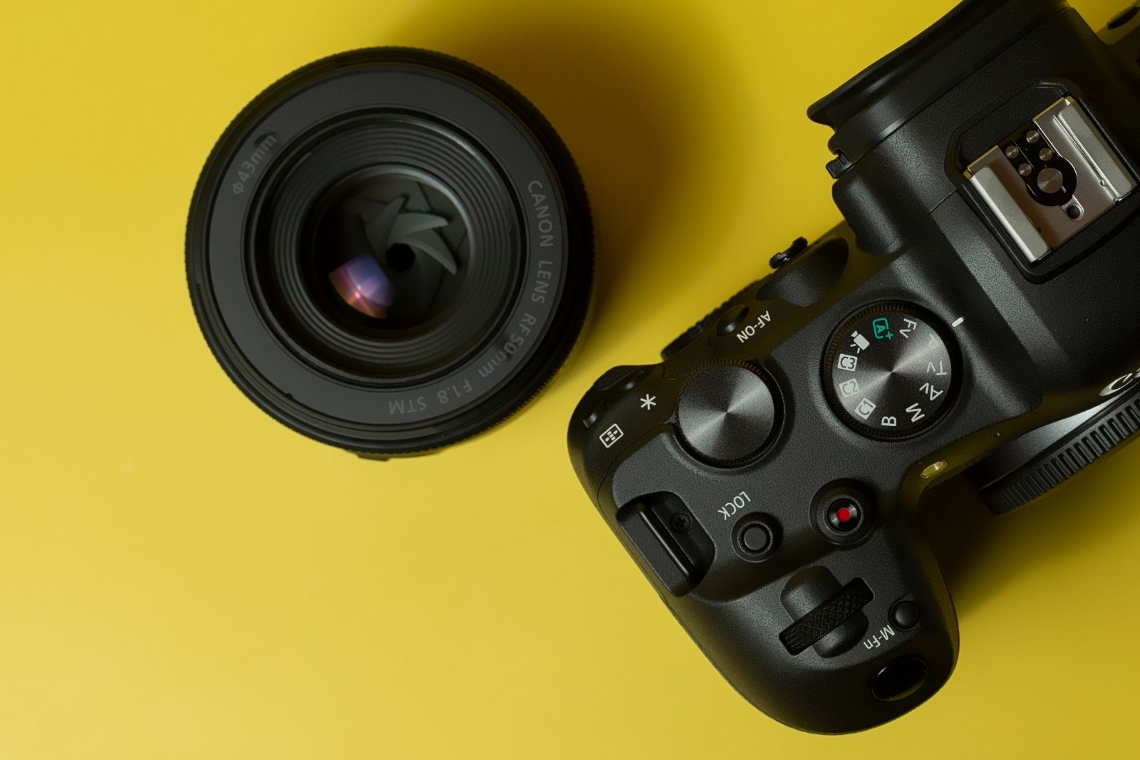 Tutories fotogràfiques
