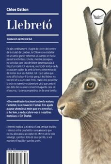 LLEBRETÓ