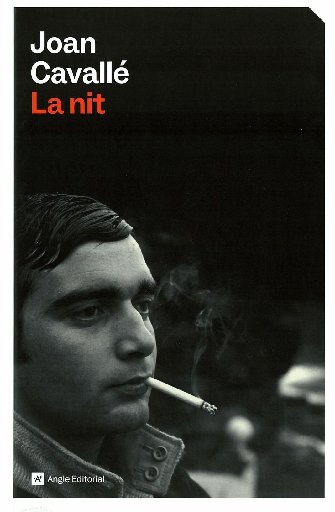 LA NIT