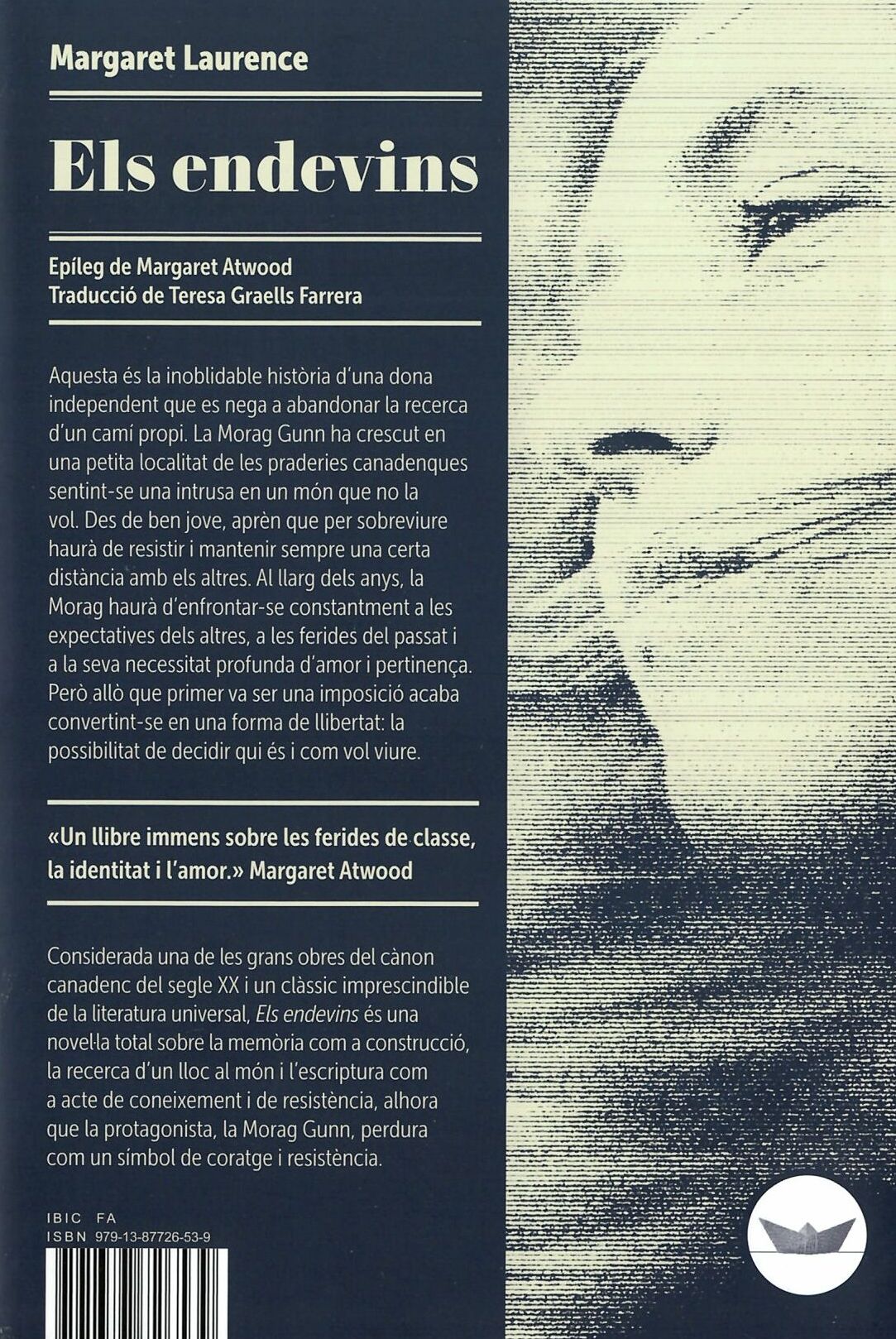 ELS ENDEVINS