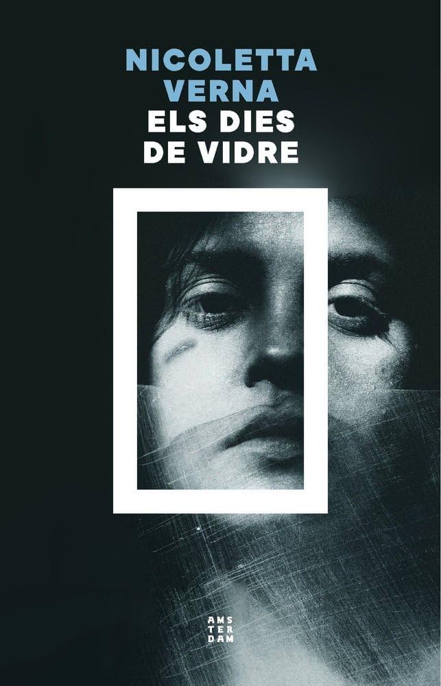 Els dies de vidre