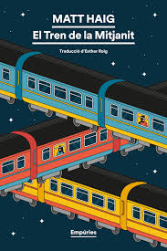 El tren de la mitjanit