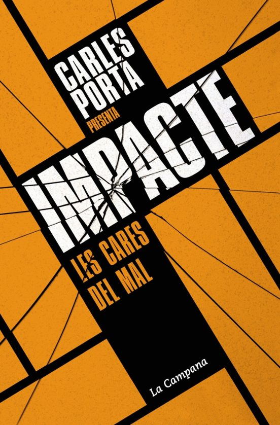 Impacte de Carles Porta