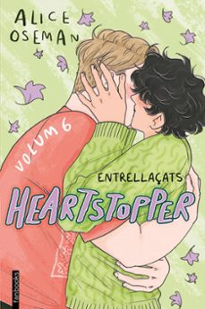 Entrellaçats