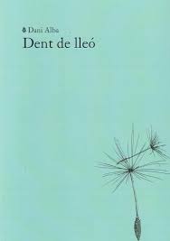 Dent de lleó