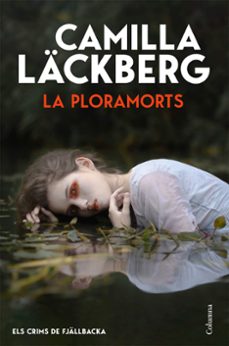 La Ploramorts