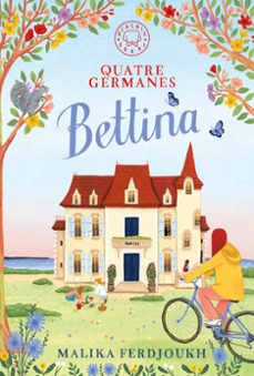 Bettina