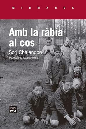 Una noia a Tòquio