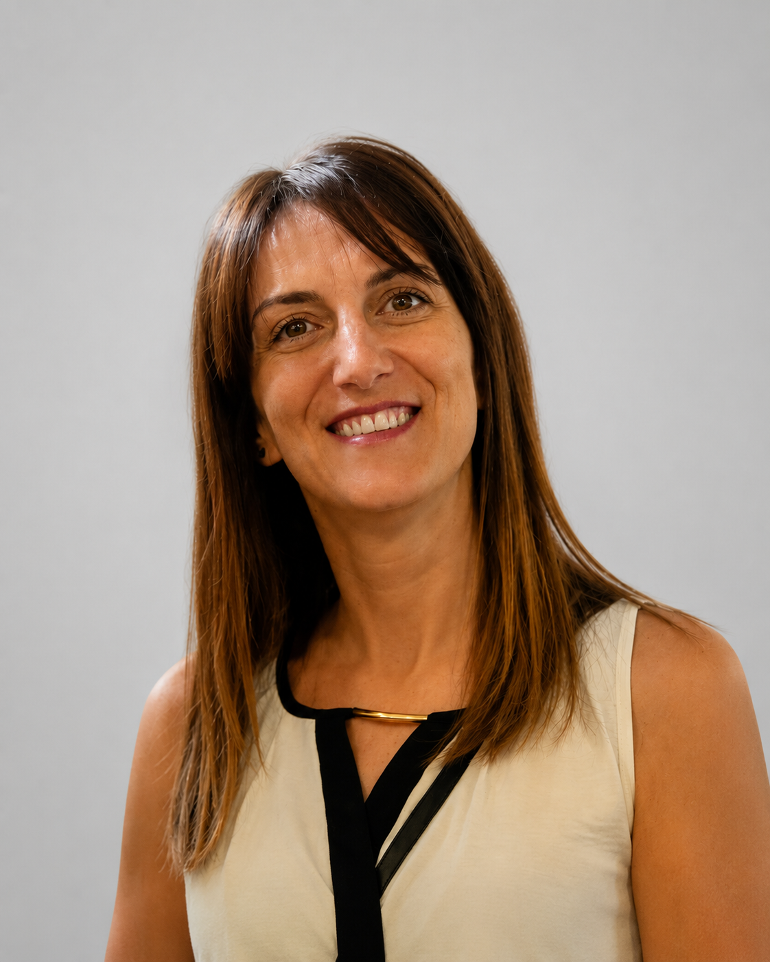 Mònica Paula Borges Carvalho