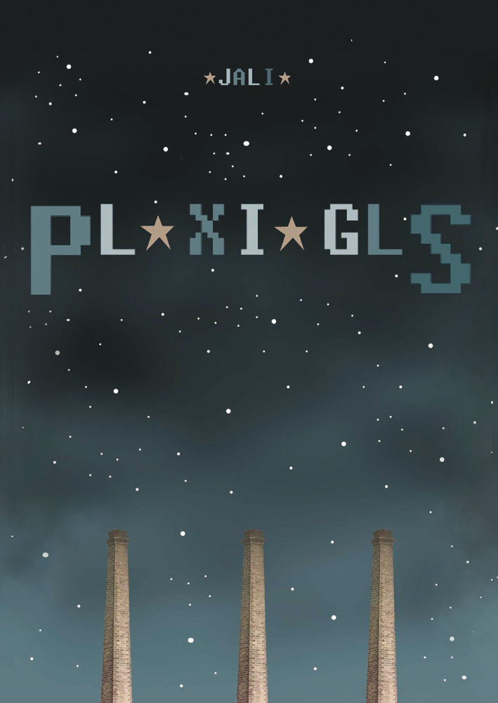 Pl*xi*gls
