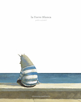 La Torre Blanca