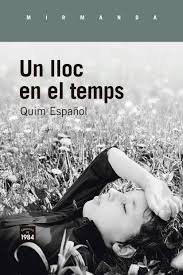 Un Lloc en el temps