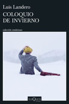 Coloquio de invierno