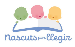 Nascuts per llegir