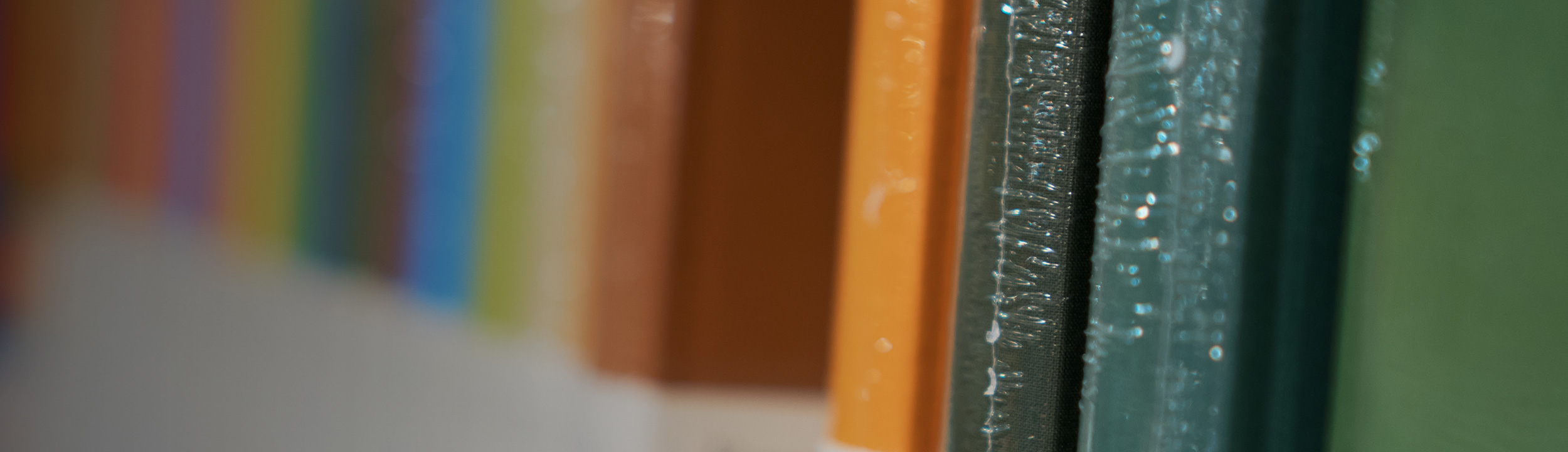 Club de lectura d'adults Charlotte