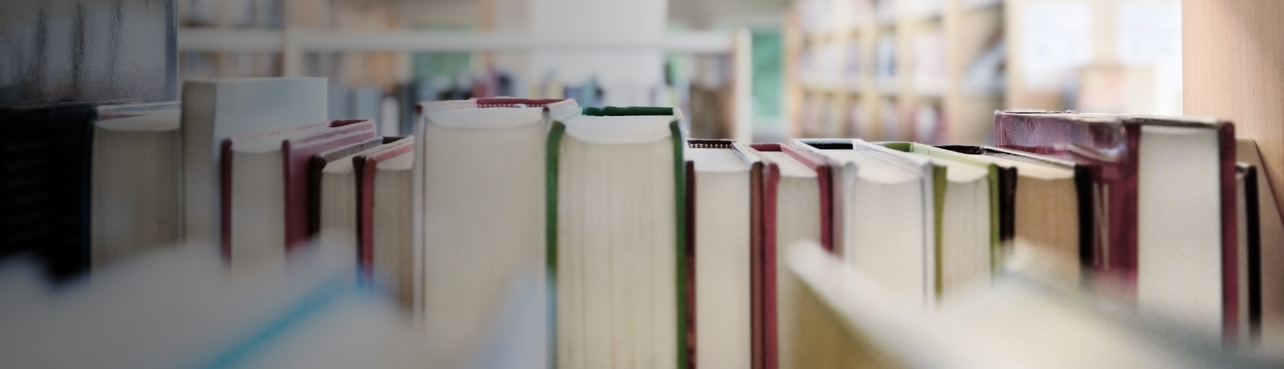 Els llibres que van de devorar el meu pare - Alfonso Cruz