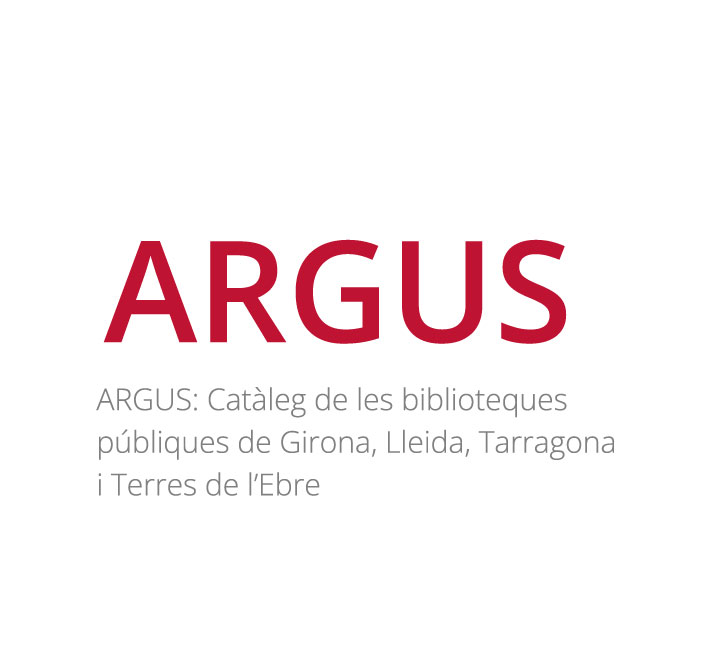 Catàleg Argus