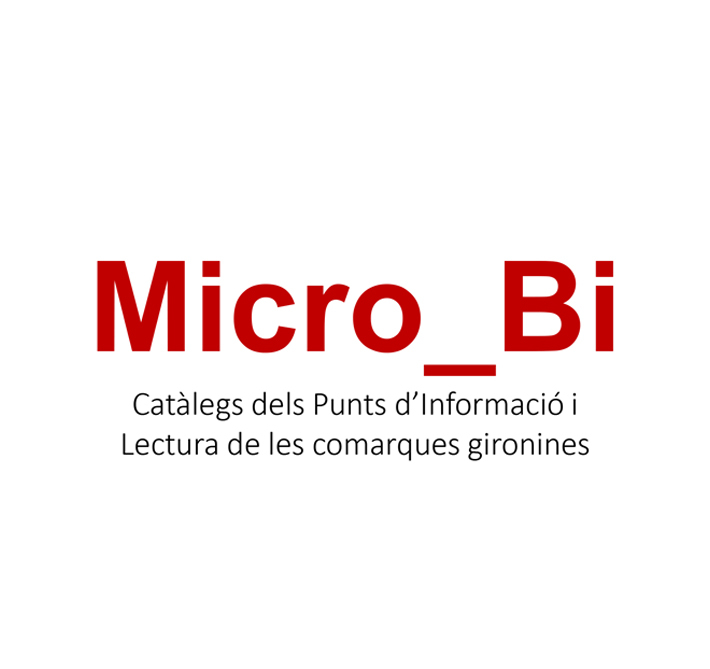 Micro Bi